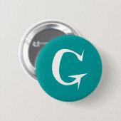 BADGE ROND 5 CM G (Devant & derrière)
