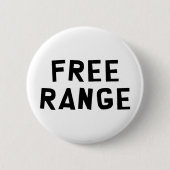 Badge Rond 5 Cm Gamme libre (Devant)