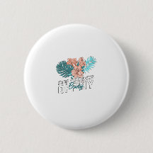 Gardez Vos Lois Loin De Mon Corps