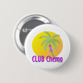 Badge Rond 5 Cm Généralités (Devant & derrière)