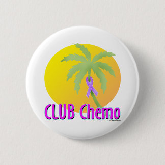 Badge Rond 5 Cm Généralités