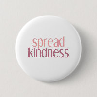 gentillesse de propagation Kindness toujours gagne