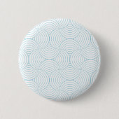 Badge Rond 5 Cm geometric #2 (Devant)