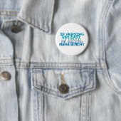 Badge Rond 5 Cm Gestion (En situation)