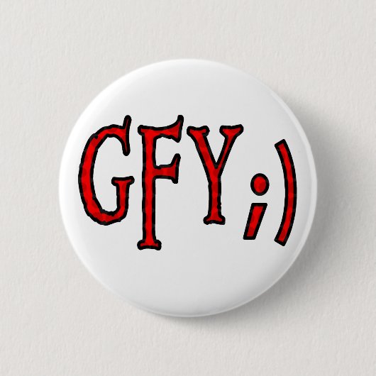 BADGE ROND 5 CM GFY1 (Devant)
