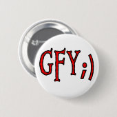 BADGE ROND 5 CM GFY1 (Devant & derrière)