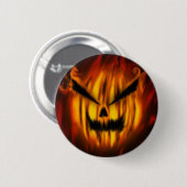 Badge Rond 5 Cm ghostjack (Devant & derrière)