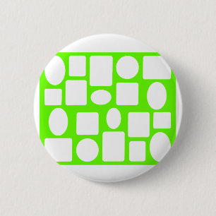 Badge Rond 5 Cm Gibney Vos Photos Ici Cadre Le MUSÉE Zazzle