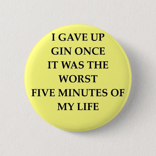 Badge Rond 5 Cm GIN.jpg (Devant)
