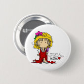 Badge Rond 5 Cm girllikemomm.png (Devant & derrière)