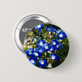 Badge Rond 5 Cm Gloire (Devant & derrière)