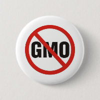 GMO libèrent