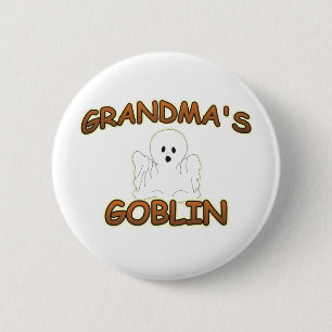 Badge Rond 5 Cm GOBLIN GRANDMA BOY.png