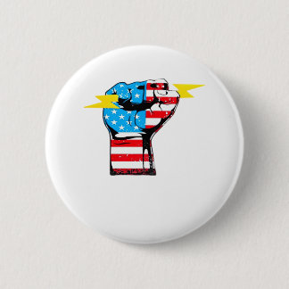 Badge Rond 5 Cm {{googleSheets.data.[variables.numds].Nom}}