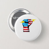 Badge Rond 5 Cm {{googleSheets.data.[variables.numds].Nom}} (Devant & derrière)