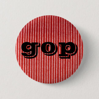 Badge Rond 5 Cm gop