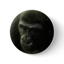 Gorille Closeup.png