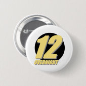 Badge Rond 5 Cm Goupille de ch 12 (Devant & derrière)