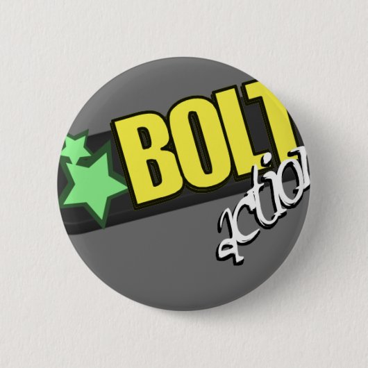 BADGE ROND 5 CM GRAND BOULON (Devant)