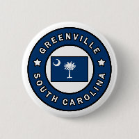Greenville Caroline du Sud