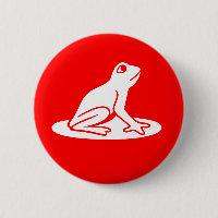 Grenouille