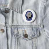 BADGE ROND 5 CM GROUPE DE TRAVAIL COMMUN 6 (En situation)