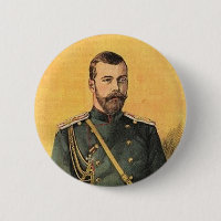 Guerre Russo-Japonaise vol. 01 - tsar Nicholas 001