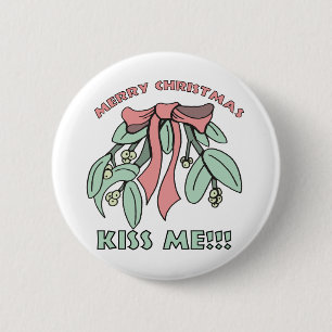 Badge Rond 5 Cm Gui