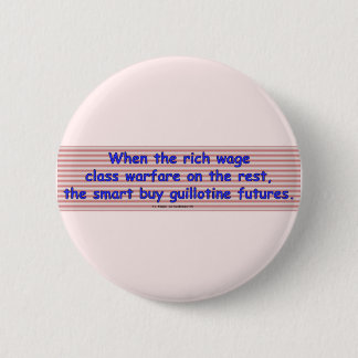 Badge Rond 5 Cm GuillotineFutures2