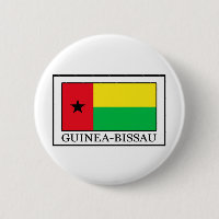 Guinée-Bissau