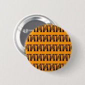 BADGE ROND 5 CM H (Devant & derrière)