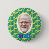 BADGE ROND 5 CM H20 (Devant)