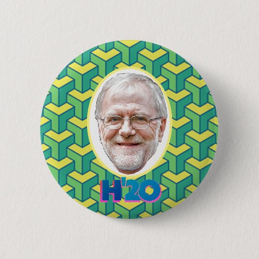 BADGE ROND 5 CM H20 (Devant)