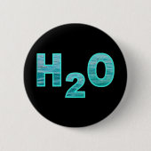 BADGE ROND 5 CM H2O (Devant)