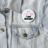 BADGE ROND 5 CM H2O (En situation)