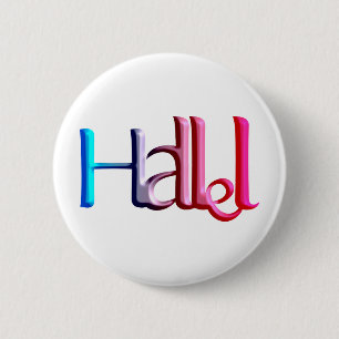Badge Rond 5 Cm Hallel.png