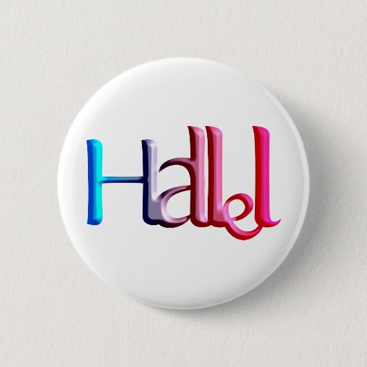 Badge Rond 5 Cm Hallel.png (Devant)