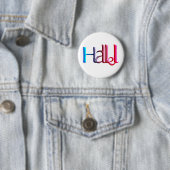 Badge Rond 5 Cm Hallel.png (En situation)