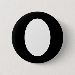 Badge Rond 5 Cm Halloween Enfants Adultes Penguin Costume Vêtement