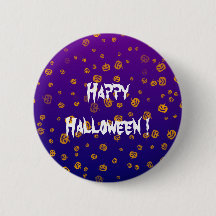 Halloween Jack Citrouilles