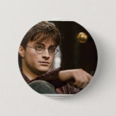 Badge Rond 5 Cm Harry Potter 17 (Devant)