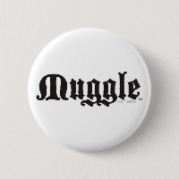 Harry Potter Spell | Muter