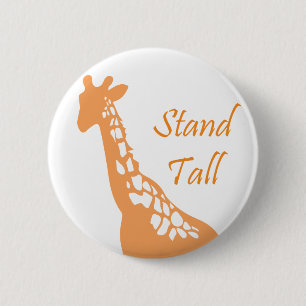 Badge Rond 5 Cm Haut