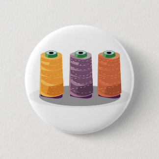 Badge Rond 5 Cm Have fun sewing
