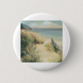 Badge Rond 5 Cm HAZ03 Bridgeport.tif (Devant)