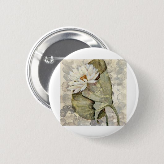 Badge Rond 5 Cm HAZ23 Amazonie 1.tif (Devant & derrière)