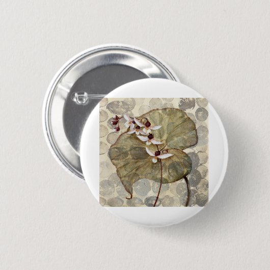 Badge Rond 5 Cm HAZ24 Amazonie 2.tif (Devant & derrière)