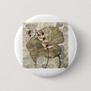 Badge Rond 5 Cm HAZ24 Amazonie 2.tif