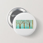 Badge Rond 5 Cm HAZ46 Ambient.tif (Devant & derrière)