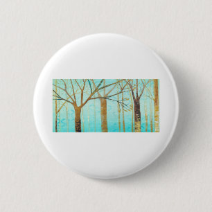 Badge Rond 5 Cm HAZ46 Ambient.tif